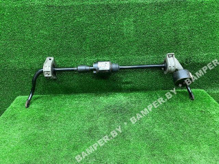 стабилизатор подвески (поперечной устойчивости) BMW 5 серия F07/F10/F11 2010, 37126775206, 6775206