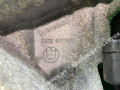 кронштейн КПП BMW 5 серия F07/F10/F11 2011, 4.0 л., дизель, 22316770289, 22326777613 - фото №3