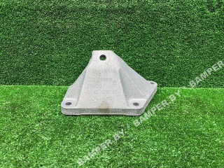 кронштейн двигателя BMW 5 серия F10/F11 [рестайлинг] 2015, 4.4 л., i, бензин, АКПП, седан, 22116775903