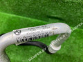 трубка кондиционера BMW X3 G01 2020, 64539354553, 64539385179 - фото №4
