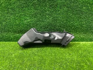 гофра инжектора BMW 5 серия G60/G61 2025, 2.0 л., бензин, a90, седан, задний привод, правый руль, 9449093, 51319449093