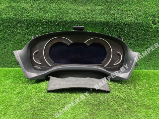 щиток приборов (приборная панель) BMW 5 серия G30/G31 2020, 62109878286