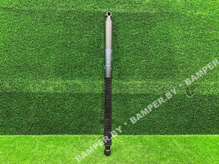 амортизатор крышки багажника (3-5 двери) BMW X3 G01 2018, 51247497482, 51242654885, 2654885, 7497482