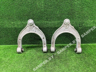 рычаг передний BMW 5 серия G30/G31 2017, 31106861185, 31126866240