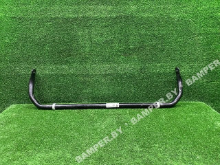 стабилизатор подвески задний BMW X7 G07 [рестайлинг] 2023, 3.0 л., i, бензин, АКПП, внедорожник 5 дв., 33556893547