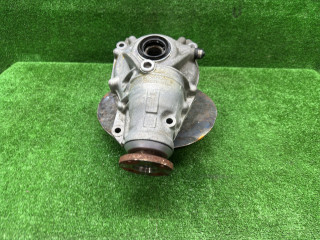 редуктор переднего моста BMW 3 серия G20 2020, 3.0 л., B58B30, бензин, АКПП, black sapphire metallic (475), седан, полный привод, 190514075, 2.8GM1, 76473860, 862311005, 8623110