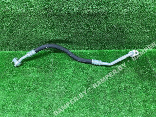 трубка кондиционера BMW 5 серия F10/F11 [рестайлинг] 2015, 5.0 л., бензин, 64539303467