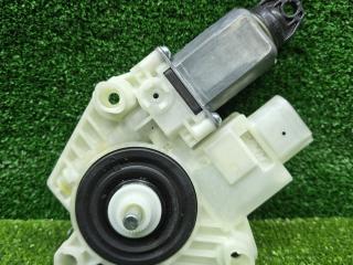 моторчик стеклоподъемника задний левый BMW X3 M F97 2021, 3.0 л., S58B30A, бензин, АКПП, black sapphire metallic (475), внедорожник 5 дв., полный привод, 7455083, 51357455083