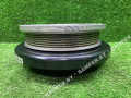 шкив коленвала BMW 5 серия G30/G31 2017, 4.0 л., бензин, 11238638534, 11238650741 - фото №3