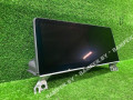 монитор мультимедиа BMW X3 G01 2020, 5A42088, 65505A42088 - фото №2