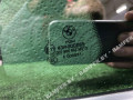 стекло кузовное боковое правое BMW 6 серия F06/F12/F13 2011, 51377219889, 51377219890 - фото №3