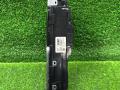 кнопка переключения режимов подвески BMW 5 серия G30/G31 G30 2018, 4.4 л., N63 B44 C, бензин, АКПП, carbonschwarz metallic (416), седан, 6843909, 61316843909 - фото №2