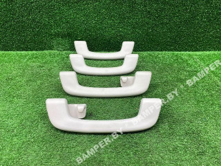 ручка внутренняя BMW 5 серия G30/G31 2020, 51167475741, 51167475735, 51167475736, 7475735, 7475736, 7475741