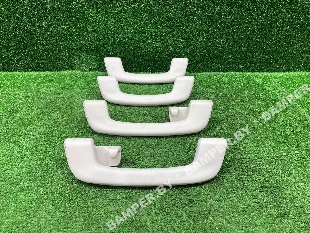 ручка внутренняя BMW 5 серия G30/G31 2020, 51167475741, 51167475735, 51167475736, 7475735, 7475736, 7475741 - фото №1