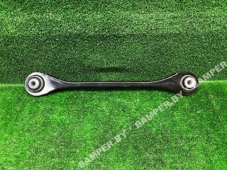 рычаг задний BMW X3 G01 2019, 33306871504