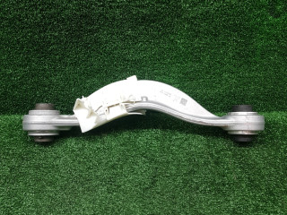 рычаг задний левый BMW 5 серия G60/G61 2025, 2.0 л., бензин, a90, седан, задний привод, правый руль, 8833217, 33328833217