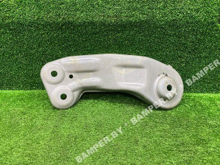 Реактивная тяга задней подвески BMW X7 G07 2020, 31106885043, 6885043