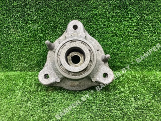 опора амортизатора верхняя (чашка) BMW X4 M F98 2021, 3.0 л., i, бензин, АКПП, внедорожник 5 дв., 31308067439