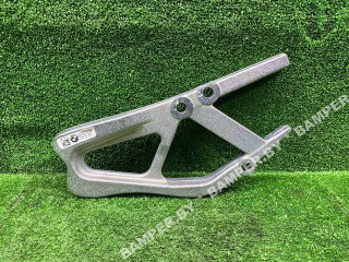 Кронштейн балки BMW X3 G01 2020, 31106878780