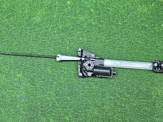 подъемник шторки BMW 8 серия G14/G15 G16 2020, 4.4 л., N63 B44 C, бензин, АКПП, mineralweiß metallic (a96), седан, 7479751, 51357479751, LH913308