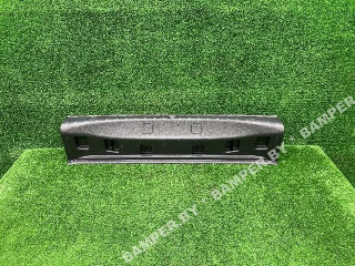 комплект декоративных накладок (дерева) салона BMW 5 серия G30/G31 [рестайлинг] 2021, 4.4 л., i, бензин, АКПП, седан, 51477373574