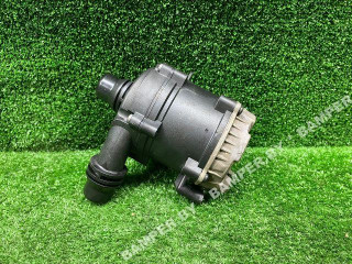 насос антифриза дополнительный BMW 5 серия G30/G31 2020, 11518638237, 0392024063, 8638237