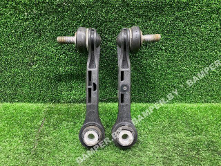 стойка стабилизатора BMW 5 серия G30/G31 2017, 33506861482