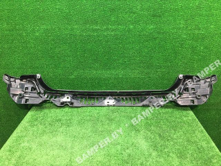 Крепление бампера заднего BMW 7 серия F01/F02 [рестайлинг] 2014, 2.0 л., бензин, АКПП, седан, 7301225