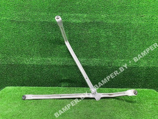 крепление бака топливного BMW X7 G07 2020, 16117468283, 7468283