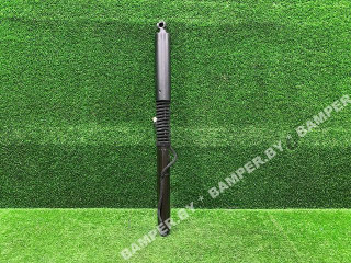 амортизатор крышки багажника (3-5 двери) BMW X3 G01 2020, 9482795, 51249482795