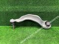 рычаг передний левый BMW 5 серия G30/G31 2020, 31106886765, 6888765 - фото №2
