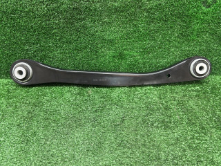 рычаг задний левый BMW 5 серия G60/G61 2025, 2.0 л., бензин, a90, седан, задний привод, правый руль, 8862669, 33328862669