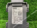 датчик мертвых (слепых) зон BMW X7 G07 2021, 3.0 л., i, бензин, АКПП, внедорожник 5 дв., 66325A1BCD8 - фото №3