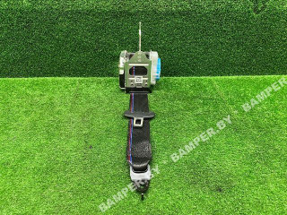 ремень безопасности BMW M8 F91/92 [рестайлинг] 2023, 72118076162, 8076162