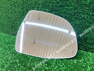 зеркало наружное правое BMW X7 G07 2021, 3.0 л., i, бензин, АКПП, внедорожник 5 дв., 51167291220