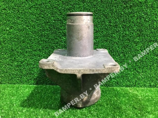 кронштейн (крепление) BMW 5 серия F07/F10/F11 2012, 35107588950