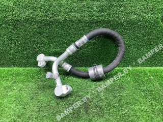 трубка кондиционера BMW 5 серия G30/G31 2017, 64539321598