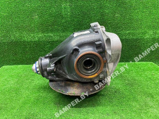 редуктор заднего моста BMW X7 G07 2018, 33108681554, 8681554