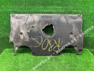 защита двигателя BMW 5 серия G30/G31 2017, 7340171, 7409394