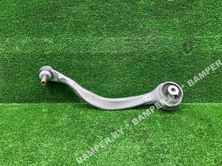 рычаг передний правый BMW X7 G07 2021, 3.0 л., i, бензин, АКПП, внедорожник 5 дв., 31106893550