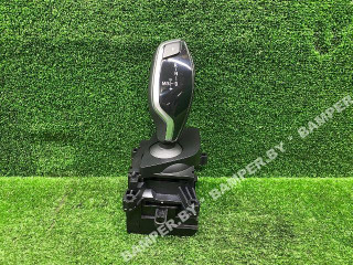 модуль управления селектора АКПП BMW 5 серия G30/G31 2020, 61317947692, 61319458752, 61319476304