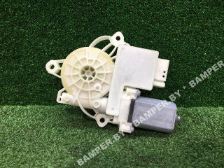 моторчик стеклоподъемника задний правый BMW 3 серия G20 2019, 51358495868