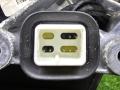 зеркало наружное левое BMW 5 серия G30/G31 G30 2018, 4.4 л., N63 B44 C, бензин, АКПП, carbonschwarz metallic (416), седан, 7485263, 51167485263 - фото №10