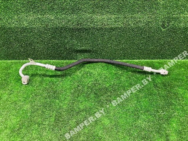 Трубка компрессора BMW X3 G01 2019, 2.0 л., дизель, 64539868418 - фото №1