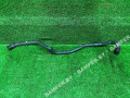 патрубок (трубопровод, шланг) BMW 5 серия G30/G31 2017, 17128602605, 17128602635, 17128602649, 17128602651 - фото №3