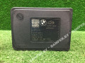 блок ABS BMW 1 серия F20/F21 [рестайлинг] 2016, 34516871109, 34516871110, 34516891617, 34526891618 - фото №3