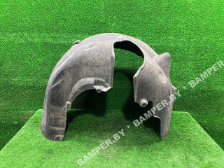 защита арок задняя правая (подкрылок) BMW 5 серия G30/G31 2020, 51177351456