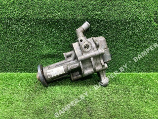 насос гидроусилителя руля BMW 5 серия F07/F10/F11 2010, 4.4 л., бензин, 32416789547, 32416796493, 6789547, 6796493