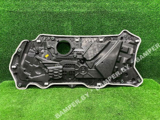 кронштейн (крепление) BMW 8 серия G14/G15 [рестайлинг] 2023, 51487418093, 7418093