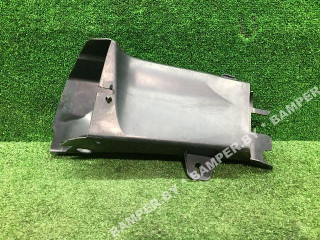 воздуховод тормозной левый BMW 5 серия F07/F10/F11 2012, 51747331783
